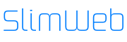 SlimWeb
